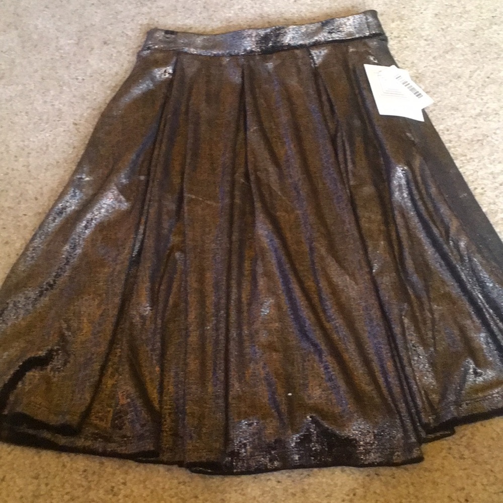 Lularoe Madison